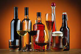 В Украине взлетят цены на алкоголь: как из-за нового закона подорожает бутылка